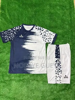 Photo - Équipement De Football