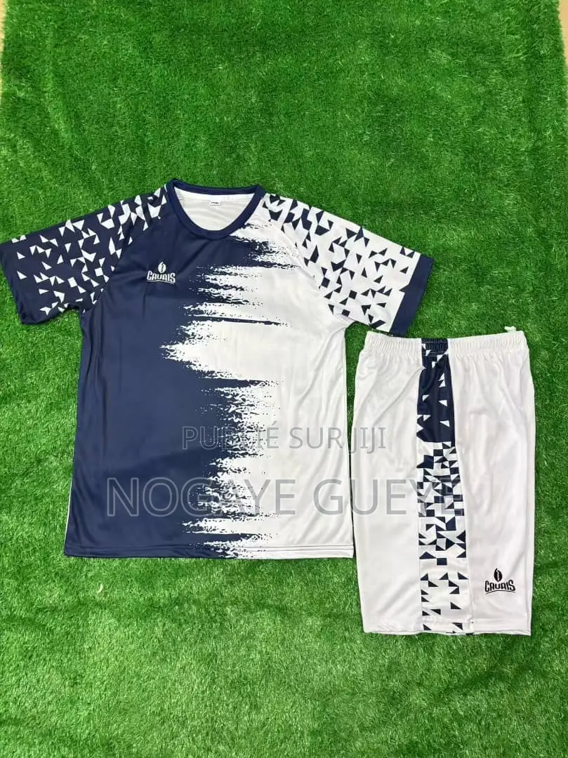 Équipement De Football