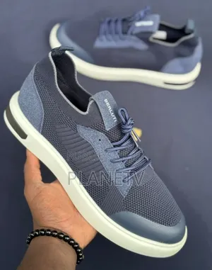 Photo - Belutti Paris 1895 TDS