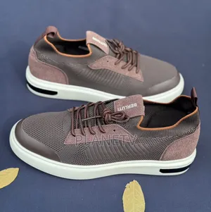 Belutti Paris 1895 TDS