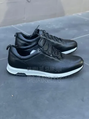 Hermes en Cuir Disp by Cf