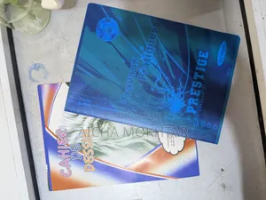 Fournitures Scolaires