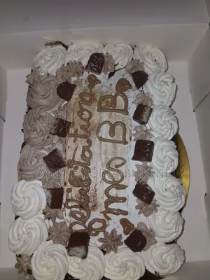 Pâtisserie Gâteau Crêpes Plateau Sucré