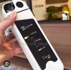 Photo - Gourde Esotherme