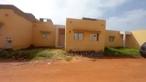 Photo - 3chbre Maison dans Villa F4 Tf, Rufisque à Vendre