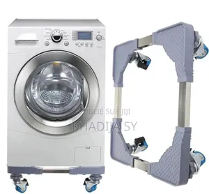 Support Pour Frigo Et Autres