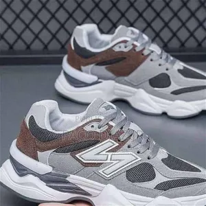 New Balance Nb 9060