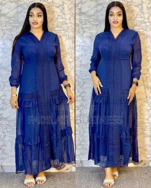 Photo - Vgsbyvgeszhb