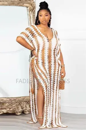 Photo - Hezbollah Ces