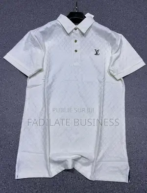 Photo - Li HDD De SWJJ Je