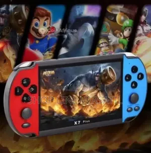 Nintendo Swithc Game Plus