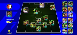 Photo - Efootball Mobile