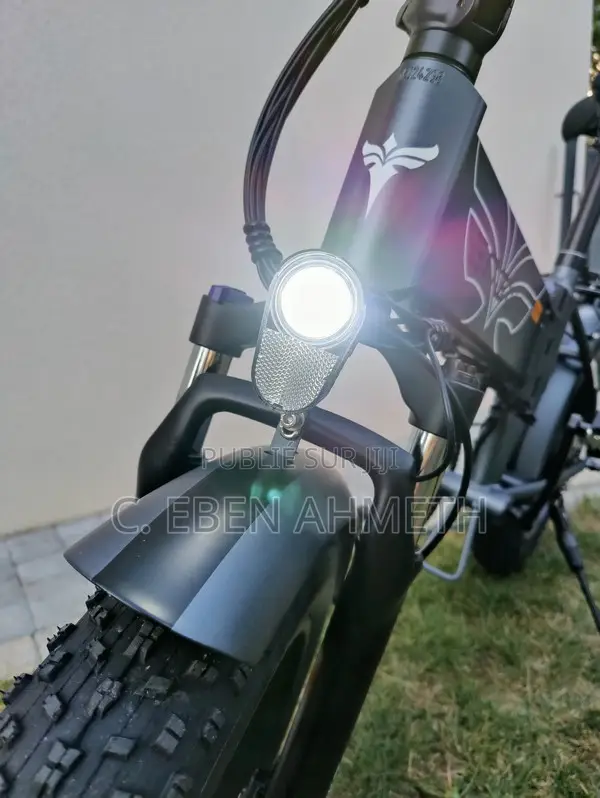 Motorcycle 2023 Gris