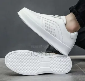 Chaussure Sans Lacets Cuir Disponibles by TDS