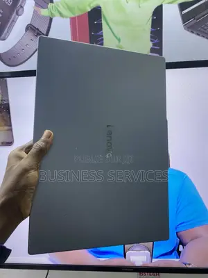 New Ordinateur Portable Lenovo 16GB Intel Core Ultra 5 SSD 512GB