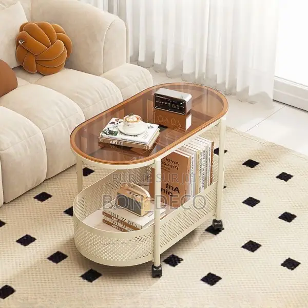 Table Basse