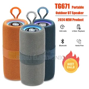 Hoofer Tg671