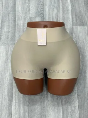 Originale Slips Boxers en Lycraboxers Invisibles