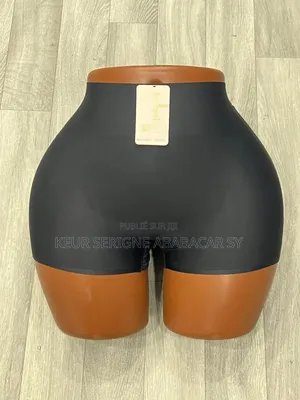 Originale Slips Boxers en Lycraboxers Invisibles