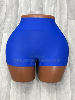 Originale Slips Boxers en Lycraboxers Invisibles