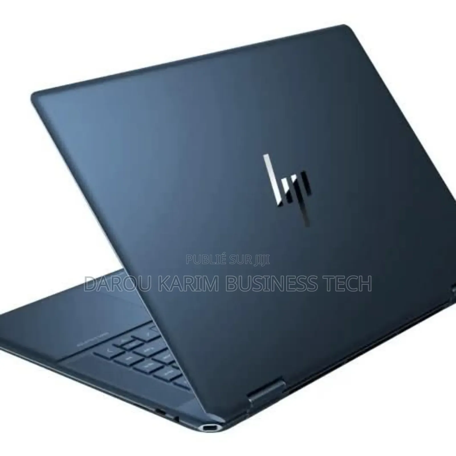 New Ordinateur Portable HP Spectre 14 16GB Intel Core Ultra 7 SSD 1T