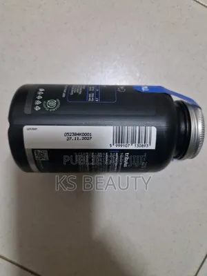 Tribulus Dark (100 Caps) - Nutriversum