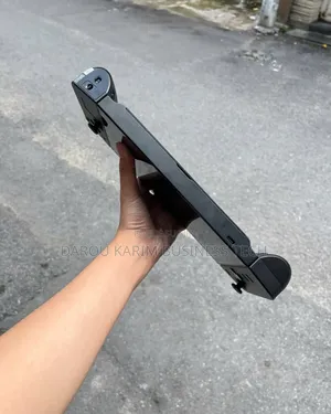 Photo - New Ordinateur Portable Lenovo 16GB SSD 512GB