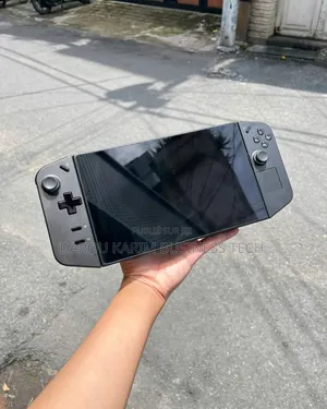 New Ordinateur Portable Lenovo 16GB SSD 512GB