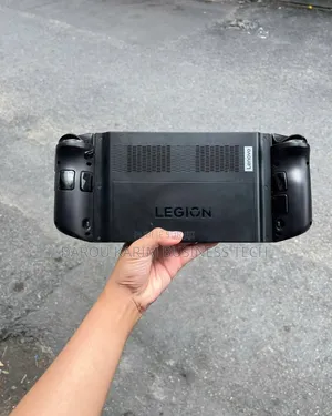 New Ordinateur Portable Lenovo 16GB SSD 512GB