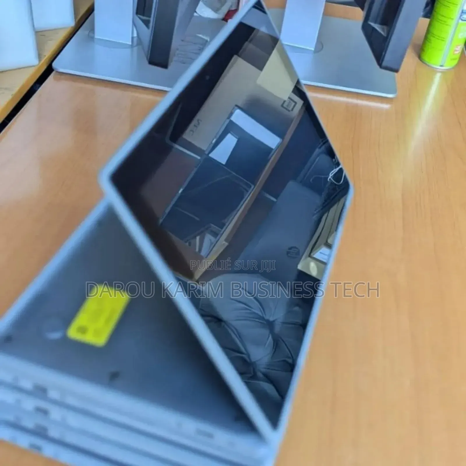 New HP ProBook X360 11 G5 EE 4GB Intel Celeron SSD 128GB