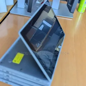 New HP ProBook X360 11 G5 EE 4GB Intel Celeron SSD 128GB