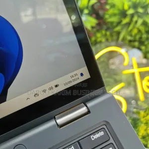 New Lenovo ThinkPad L13 Yoga 16GB AMD Ryzen 7 SSD 512GB