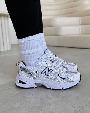 New Balance 740 Authentique Disponible 37,38,39,40;41;42;43;44;45