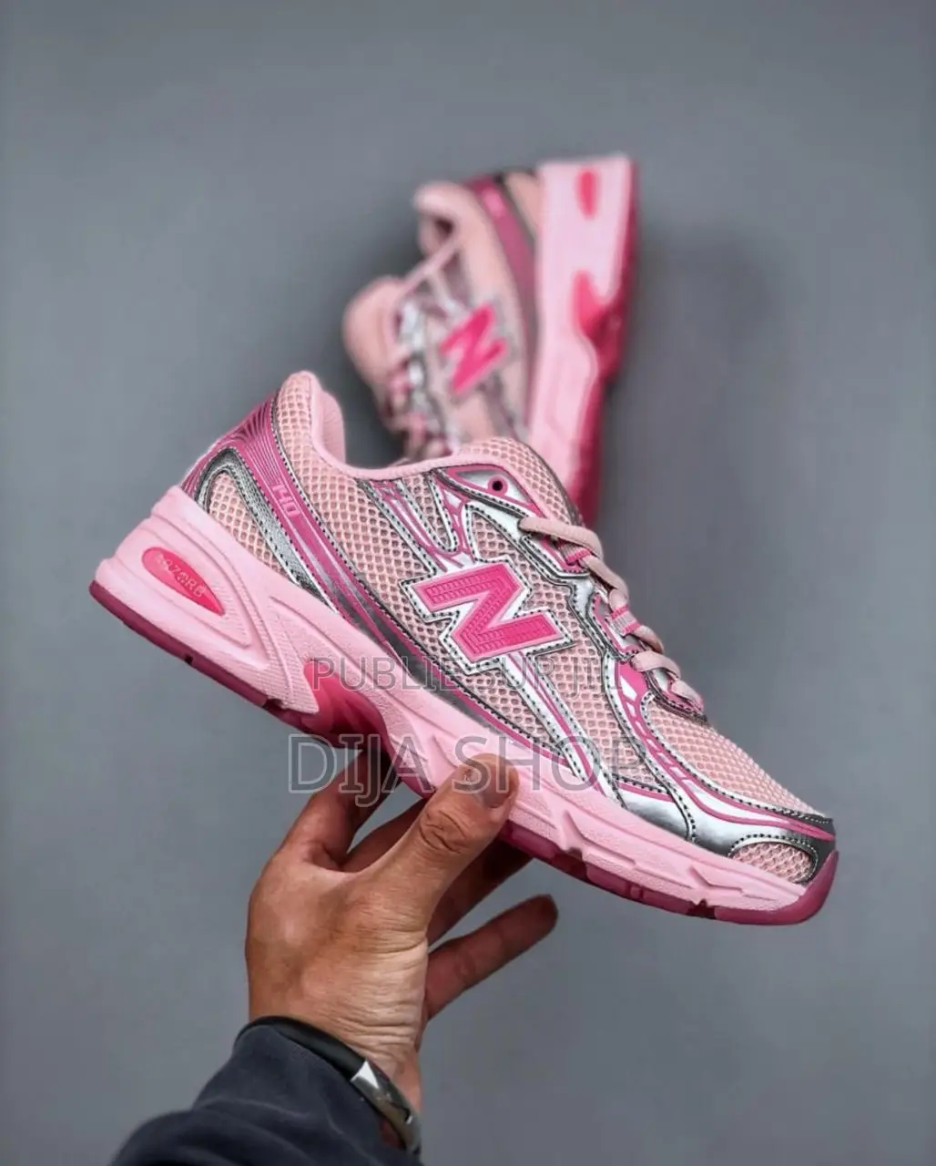 New Balance 740 Authentique Disponible 37,38,39,40;41;42;43;44;45