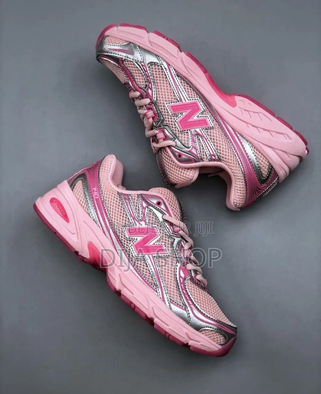 New Balance 740 Authentique Disponible 37,38,39,40;41;42;43;44;45