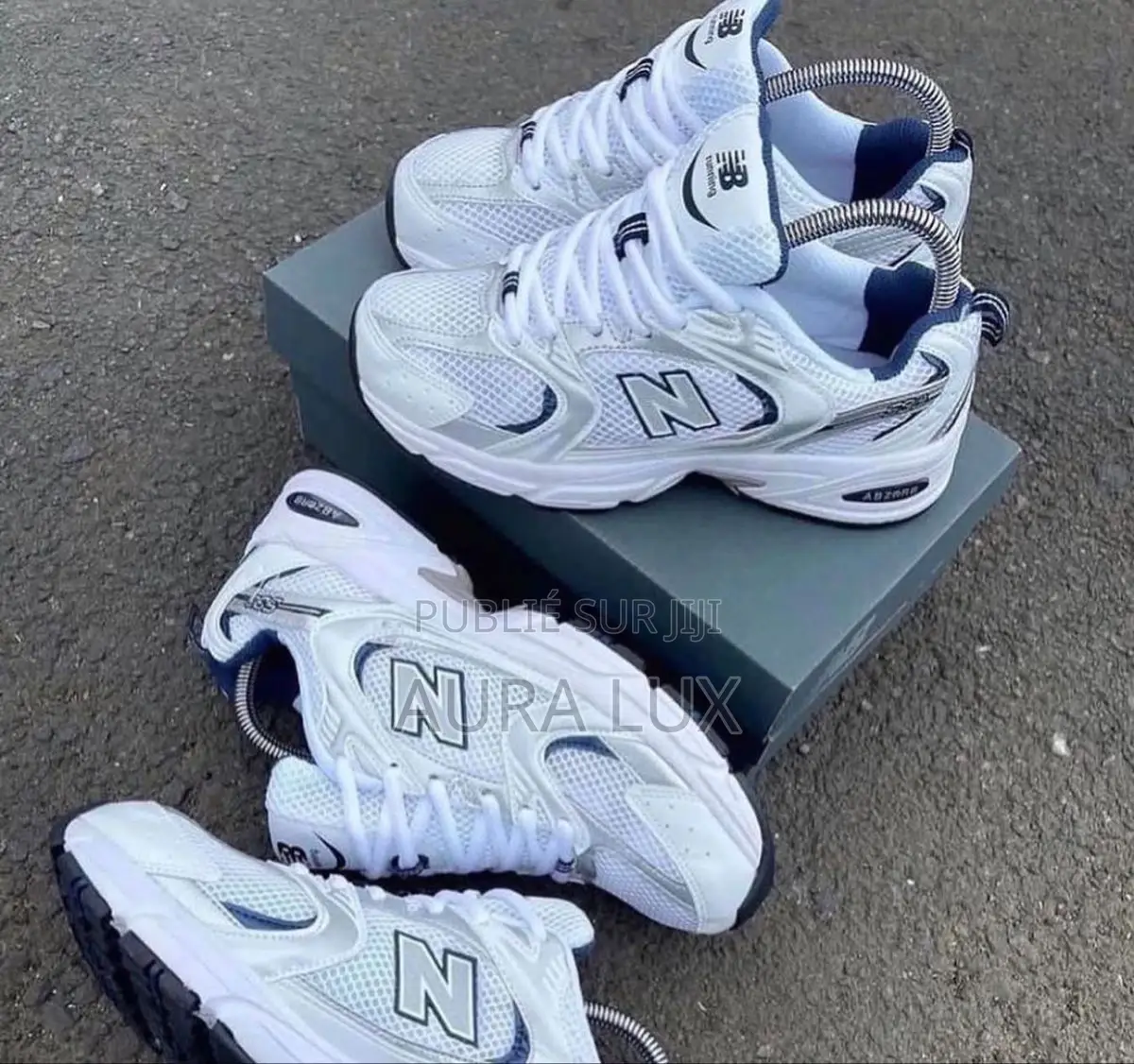 New Balance 740 Authentique Disponible 37,38,39,40;41;42;43;44;45