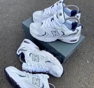New Balance 740 Authentique Disponible 37,38,39,40;41;42;43;44;45