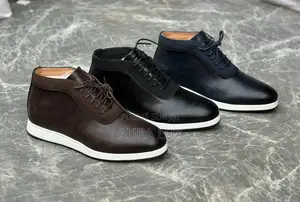 Original Chaussure Homme Disponible