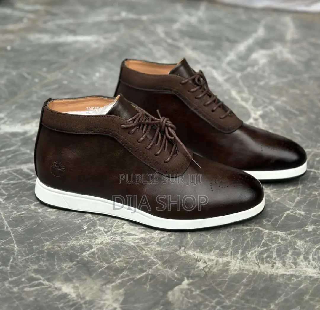 Original Chaussure Homme Disponible