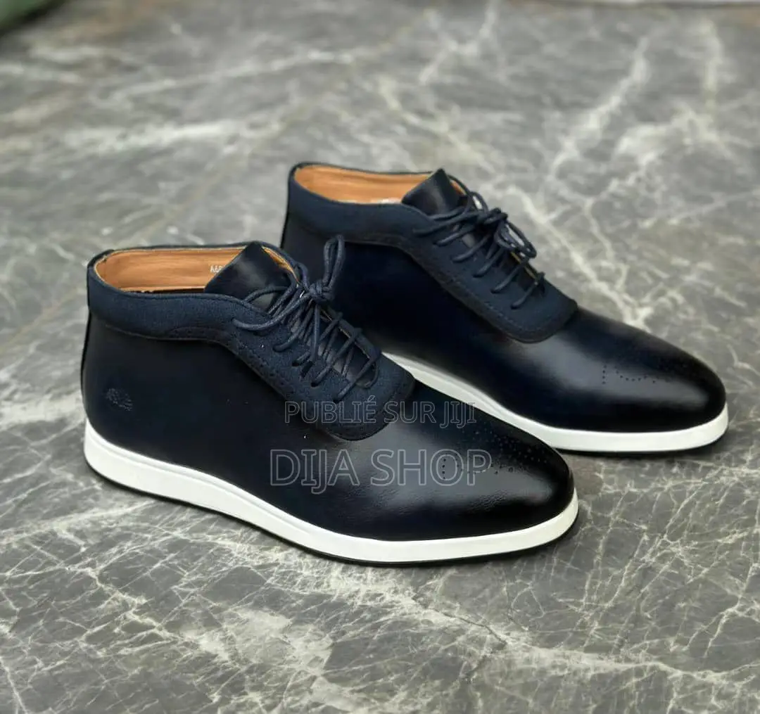 Original Chaussure Homme Disponible