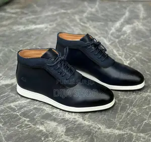 Original Chaussure Homme Disponible