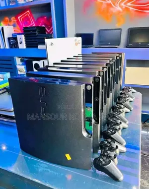 Photo - Ps3 / Nouvel Arrivage