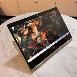 New HP ProBook X360 435 G8 16GB AMD Ryzen 7 SSD 512GB