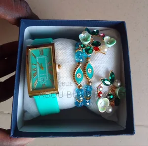 Pack Montre Femme #2