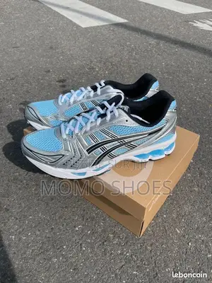 Chaussures Asics Kayano 14 Et 1130