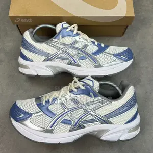 Chaussures Asics Kayano 14 Et 1130