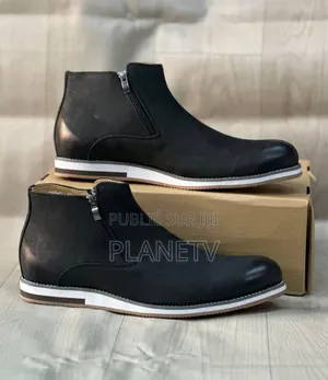 Photo - Montante en Qualité Dispo by CSC