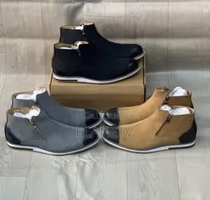 Montante en Qualité Dispo by CSC