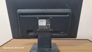 Photo - Ecran Hp Lv1911