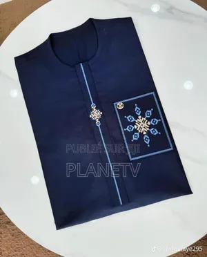 Ensemble Prêt À Porté Homme Sl